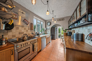 Photo 20- click for photo gallery